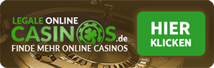 Finde hier mehr legale Online Casinos in Nordrhein-Westfalen